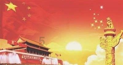 绿色独眼怪