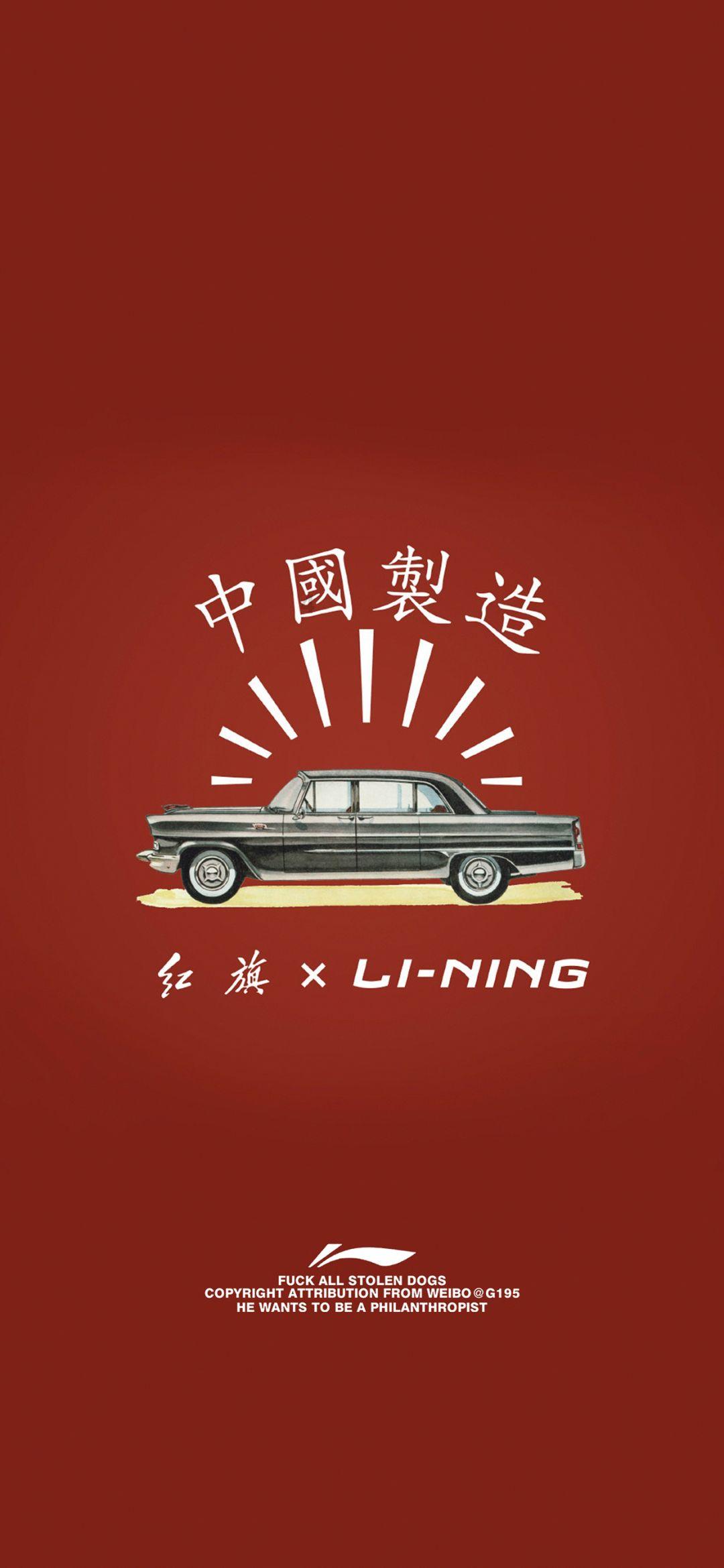 实弹射击