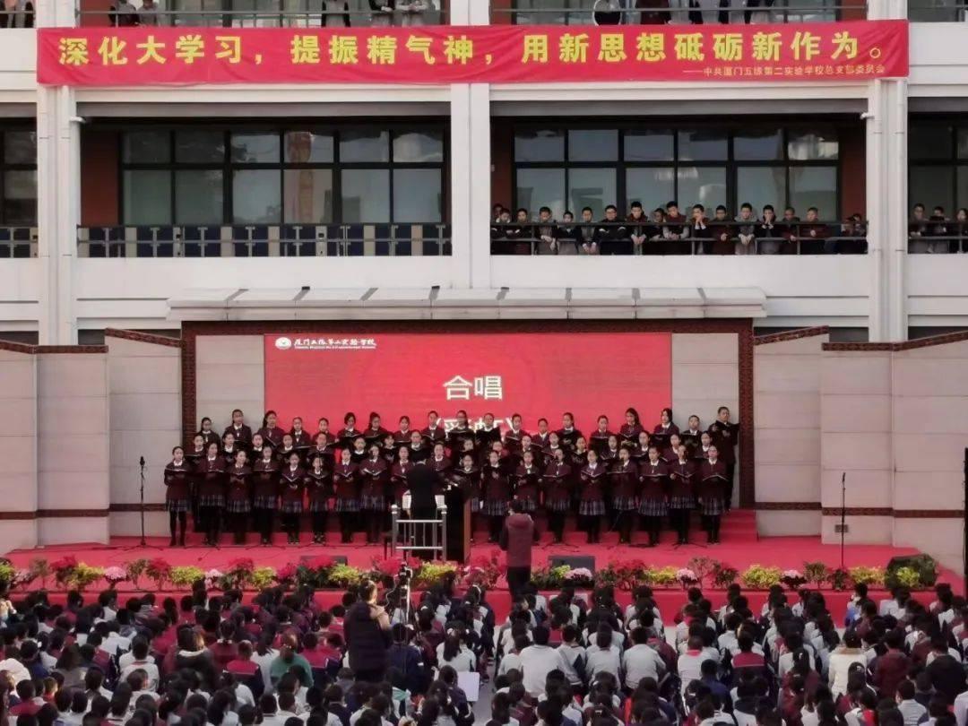 直到黎明