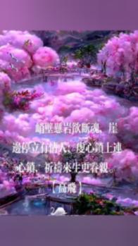 隐藏的间谍